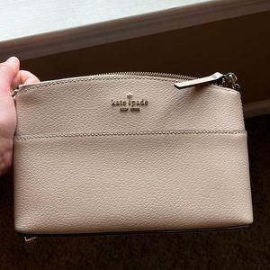 Kate Spade Crossbody